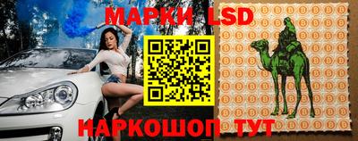 ECSTASY Ирбит